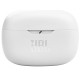 Наушники JBL Wave Beam TWS White (JBLWBEAMWHT)