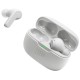 Наушники JBL Wave Beam TWS White (JBLWBEAMWHT)