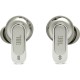 Наушники JBL Tour Pro 2 TWS Champagne (JBLTOURPRO2CPG)