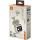 Наушники JBL Tour Pro 2 TWS Champagne (JBLTOURPRO2CPG)