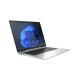 Ноутбук HP EliteBook x360 1040 G9 (4C056AV_V1)