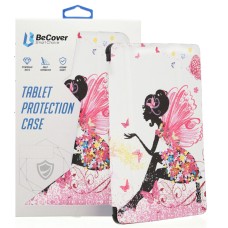 Чехол для планшета BeCover Smart Case Lenovo Tab P11 (2nd Gen) (TB-350FU/TB-350XU) 11.5" Fairy (708689)