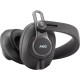 Навушники AKG K371 BT Black (K371-BT)