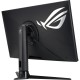 Монитор ASUS ROG Strix XG32AQ