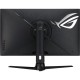 Монитор ASUS ROG Strix XG32AQ