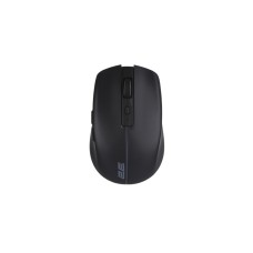 Мышка 2E MF270 Silent Rechargeable Wireless Black (2E-MF270WBK)