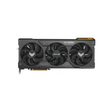 Відеокарта ASUS Radeon RX 7900 XT 20Gb TUF OC GAMING (TUF-RX7900XT-O20G-GAMING)