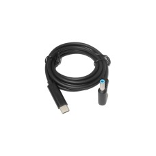 Кабель питания USB Type-C to DC-4.5-0.6 XoKo (XK-DC4506)