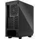 Корпус Fractal Design Meshify 2 Compact Black TG DT (FD-C-MES2C-02)