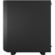 Корпус Fractal Design Meshify 2 Compact Black TG DT (FD-C-MES2C-02)