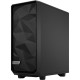 Корпус Fractal Design Meshify 2 Compact Black TG DT (FD-C-MES2C-02)