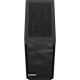 Корпус Fractal Design Meshify 2 Compact Black TG DT (FD-C-MES2C-02)