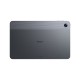 Планшет Oppo Pad Air 10,36" 4/128 WIFI Grey (OPD2102A)