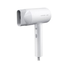 Фен Xiaomi Enchen Hair dryer AIR 5 White EU