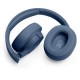 Наушники JBL Tune 720BT Blue (JBLT720BTBLU)