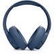 Наушники JBL Tune 720BT Blue (JBLT720BTBLU)