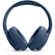 Навушники JBL Tune 720BT Blue (JBLT720BTBLU)