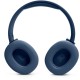 Наушники JBL Tune 720BT Blue (JBLT720BTBLU)