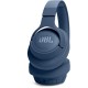 Наушники JBL Tune 720BT Blue (JBLT720BTBLU)