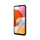 Мобильный телефон Samsung Galaxy A14 LTE 4/128Gb Black (SM-A145FZKVSEK)