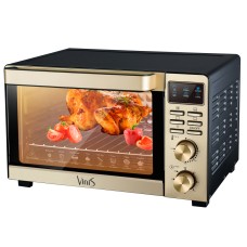 Электропечь Vinis VO-5020G