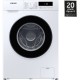 Стиральная машина Samsung WW80T3040BW/UA