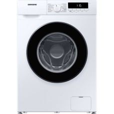 Стиральная машина Samsung WW80T3040BW/UA