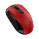 Мышка Genius NX-8008S Wireless Red (31030028401)