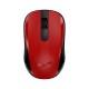 Мышка Genius NX-8008S Wireless Red (31030028401)