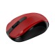 Мышка Genius NX-8008S Wireless Red (31030028401)