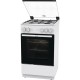 Плита Gorenje GG5A13WJ