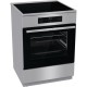 Плита Gorenje MEKIS6101I