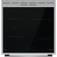 Плита Gorenje MEKIS6101I