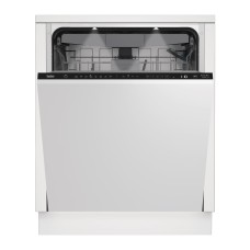 Посудомоечная машина Beko MDIN48523AD