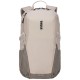 Рюкзак для ноутбука Thule 15.6" EnRoute 23L TEBP4216 (Pelican/Vetiver) (3204843)