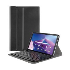 Чехол для планшета AirOn Premium Lenovo Tab M10 Plus 3rd Gen 2022 10.6 " BT Keyboard (4822352781084)