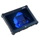 Планшет Durabook R11 11.6FHD/Intel i7-1255U/16/256F/int/GPS/LTE/W10P (R1G2A2DEBAXX)