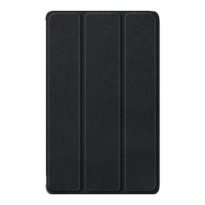 Чехол для планшета Armorstandart Smart Case Lenovo Tab M8 (4rd Gen) Black (ARM65578)