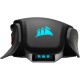 Мишка Corsair M65 RGB Ultra Tunable FPS USB Black (CH-9309411-EU2)