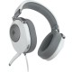 Наушники Corsair HS65 Surround Headset White (CA-9011271-EU)