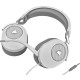 Наушники Corsair HS65 Surround Headset White (CA-9011271-EU)