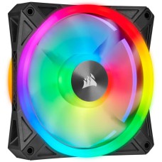 Кулер для корпуса Corsair QL120 RGB (CO-9050097-WW)