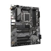 Материнская плата GIGABYTE B760 DS3H AX