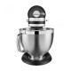 Кухонный комбайн KitchenAid 5KSM175PSEBK