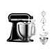 Кухонный комбайн KitchenAid 5KSM185PSEOB