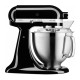 Кухонный комбайн KitchenAid 5KSM185PSEOB