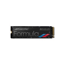 Накопитель SSD M.2 2280 128GB OCPC (SSDM2PCIEF128GB)