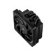 Кулер для процессора JONSBO HX6200D Black