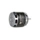 Двигун для дрона T-Motor T-Motor x Series X3520 V3 Brushless Motors 720KV (AT3520-720KV)