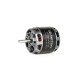 Двигун для дрона T-Motor T-Motor x Series X3520 V3 Brushless Motors 720KV (AT3520-720KV)